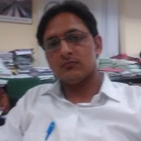Tejpal Kalandra