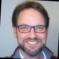 Brent Carlson