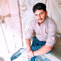 muhammad Qayyum