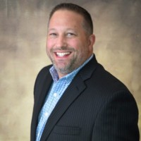 Robert Angelo