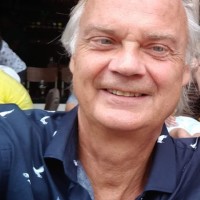 Jan Rutten