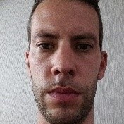 Javier Del Castillo Balsera