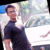 Suman Biswas