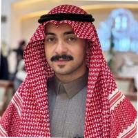 ENG nawaf alghunaim