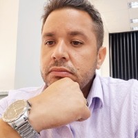 Danilo Rodrigues