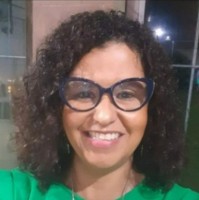 Karla de Paula