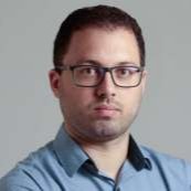 Raphael Guerra
