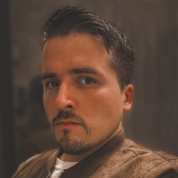 Gabriel Fernando Castro Paez