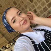 Melisa Şahin