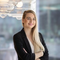 Gabriela Hornickova