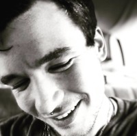 Zachariah Magee
