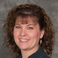 Melissa Peart