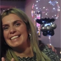 Michelle Donohoe