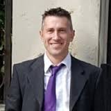 William Mondelli