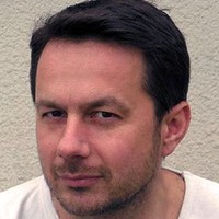 Ernst Ziegler
