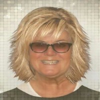 Harma Smit