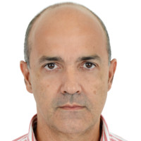 Ivan Morais
