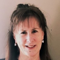 Martha Labrecque