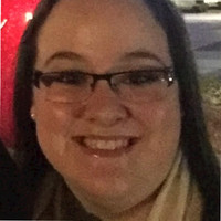 Elizabeth R.