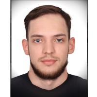 Ruslan Kravets