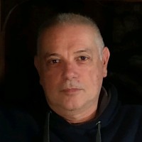 Georgios Boukis