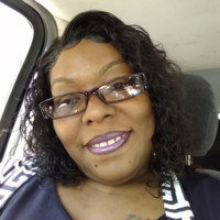 Mary Ray