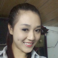 Hậu Nguyễn