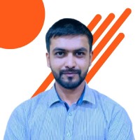 Muhammad Usman Sheikh