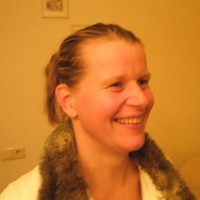 Annemiek Bakker
