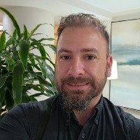 Anthony Nestico Pmp