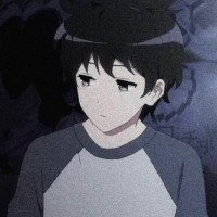 罗广锋