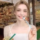 Arya Xie