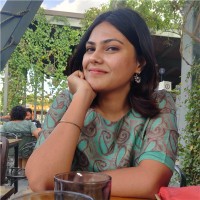 Tanya Ranjan