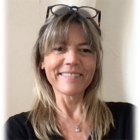 Hélène de Maleissye