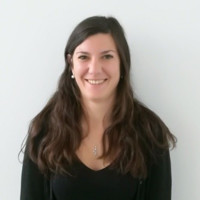 Marion Darcos (Faure)