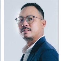 Leon Chin