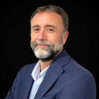 Rubén Artime Torres
