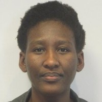 Tumelo Moleleki