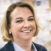 Miranda Soeters - Hoeven