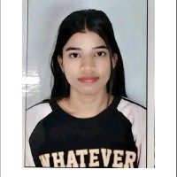Lalita Charan