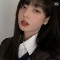 Hannah Hai