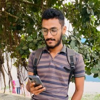 Siyam Hasan