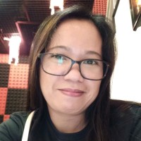 Regina Watil