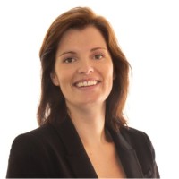 Rianne Bol