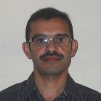 Shailendra Singhai