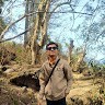 Made Ariawan