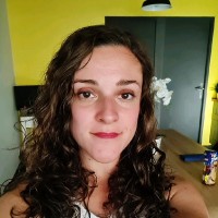 Bérengère Cariteau