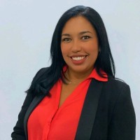 Tatiane Dias Da Silva