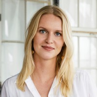 Heleen Cohen-Scholten