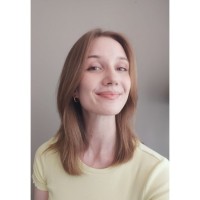 Iva Jurković